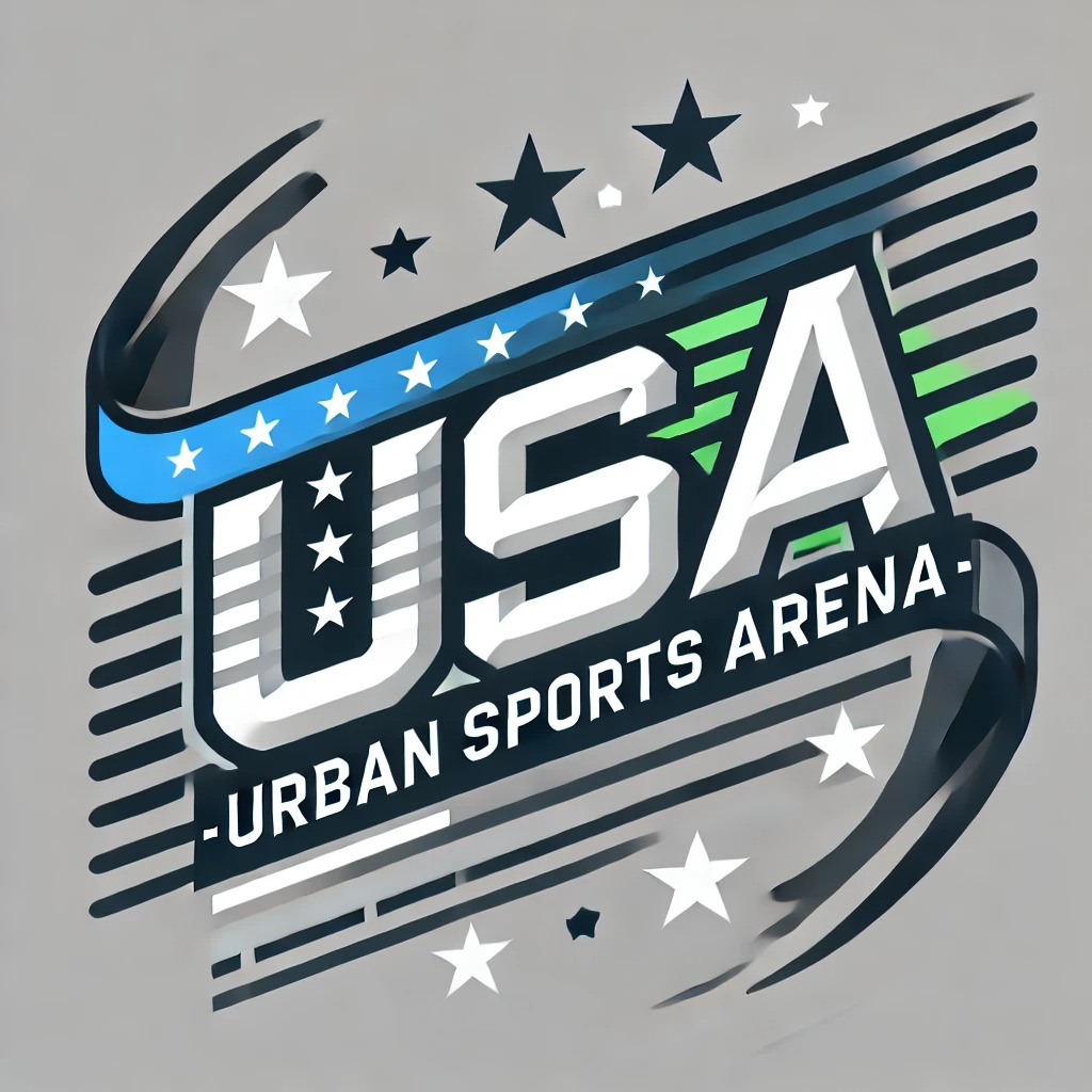 urban-sports-arena-premier-sports-hub-in-bengaluru