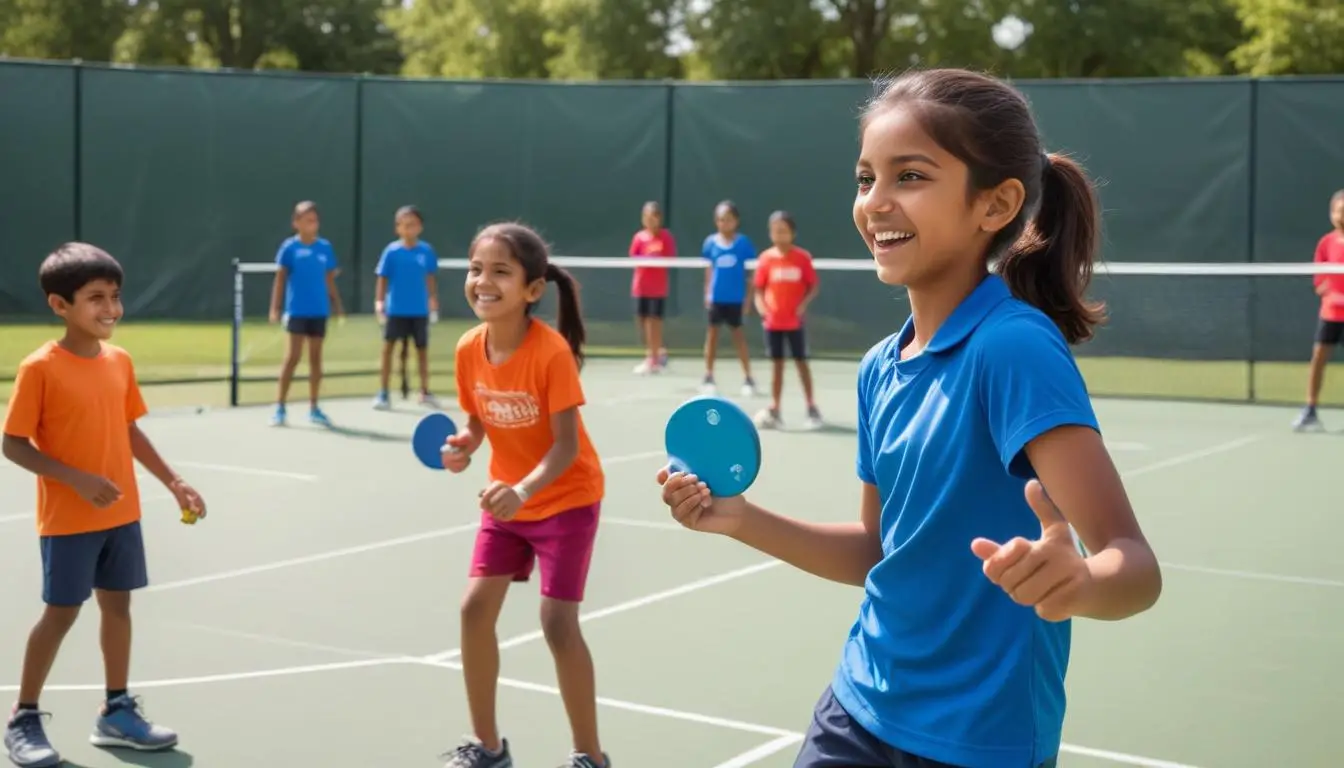 bg_img_home_homenew_block2-7_pq